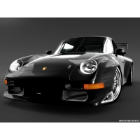 Porsche 911,       