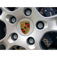 Porsche Boxster, ,     