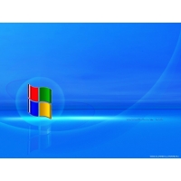 Windows XP,        
