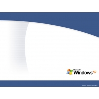 Windows XP, ,     