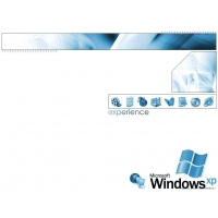 Windows XP,          