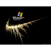 Windows XP,   ,    