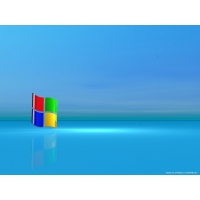 Windows XP, ,     