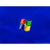 Windows XP,    ,   