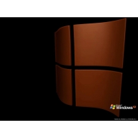 Windows XP,    -    
