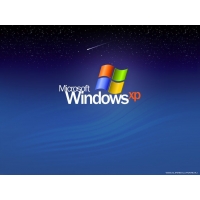 Windows XP,       
