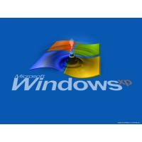 Windows XP,     