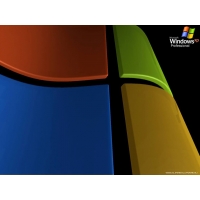 Windows XP,          Windows XP