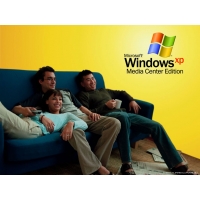 Windows XP,      
