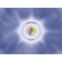 Windows XP,   Windows  