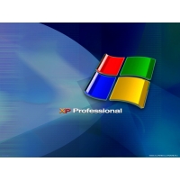 Windows XP,  Windows     