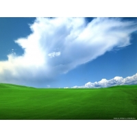 Windows XP,        Windows