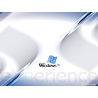 Windows XP, скачать бесплатно картинки и обои
