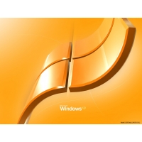 Windows XP обои (87 шт.)
