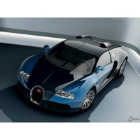 Bugatti Veyron    ,   