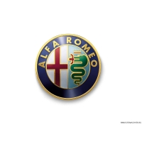  Alfa Romeo, ,     
