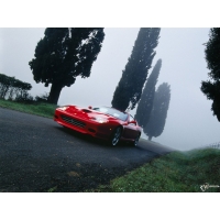 Ferrari 575 Suppera ,     