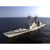  USS Fletcher,       