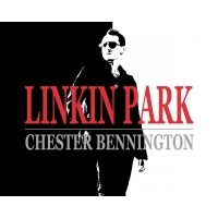 Linkin park ,       