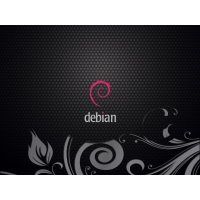Debian Linux ,     