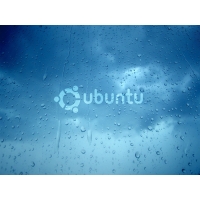 Логотип Убунту картинки, картинки и красивые обои, изменение рабочего стола
