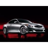  G37 Coupe ,     