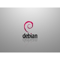 Debian картинки, обои и красивые картинки на рабочий стол