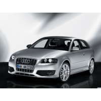 Audi A3 ,     