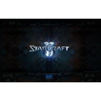   StarCraft -       