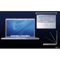 Mac Book pro картинки и оформление рабочего стола windows