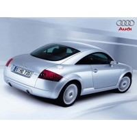 Audi TT      , 