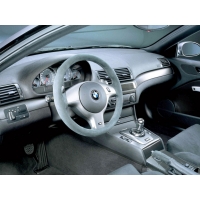 BMW M3 CSL бесплатные картинки на комп и фотки для рабочего стола