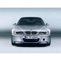 BMW M3 CSL скачать бесплатно картинки на комп и обои