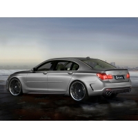 BMW M5 скачать бесплатно картинки и обои