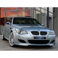 BMW M5 новейшие обои и фото