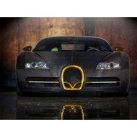 Bugatti Veyron картинки и обои на рабочий стол компьютера скачать бесплатно