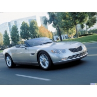 Chrysler  (10 .)