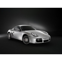 Porsche Cayman ,     