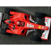 Ferrari F1 бесплатные картинки на комп и фотки для рабочего стола