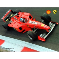 Ferrari F1 скачать картинки бесплатные для компа