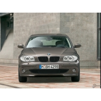 BMW 1  (12 .)