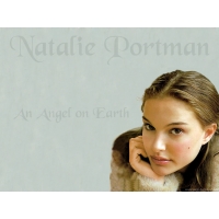   (Natalie Portman) ,     