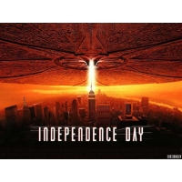   (the Independence Day)       