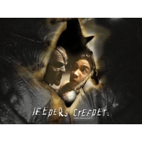  (Jeepers Creepers)         