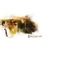 :   (Constantine)   ,   