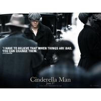  (Cinderella Man)    -    