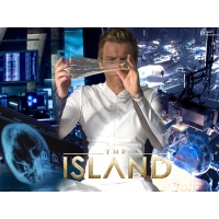  (the Island)       