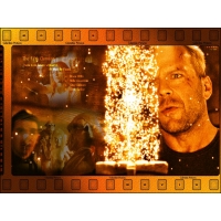   (the Fifth Element) , ,     