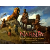  : ,     (Chronicles of Narnia)   ,   