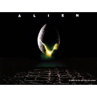  (Alien)     ,    